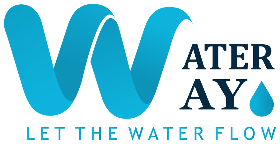 Waterway Company Limited logo