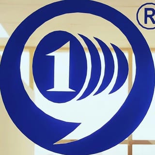 Eternal International logo