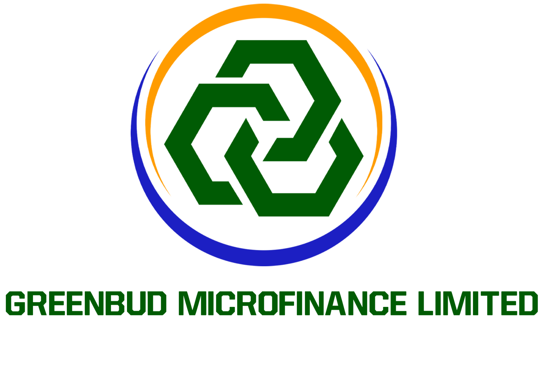 Greenbud Microfinance Limited logo