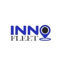 Inno Fleet Limited logo