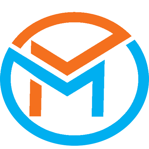 Multflex logo